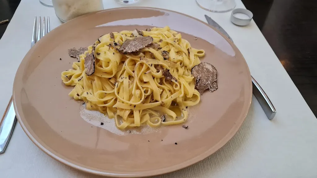 Menu_Vanilla caffè & cucina_Finale Emilia_image_6