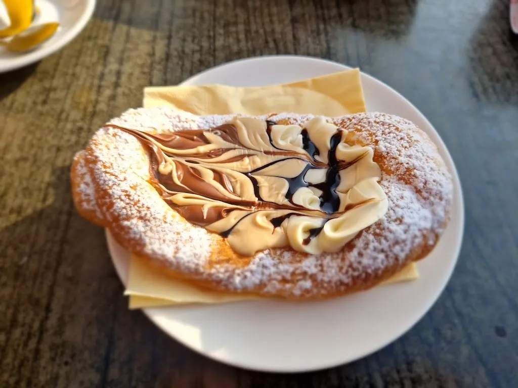 Menu_Vanilla caffè & cucina_Finale Emilia_image_7