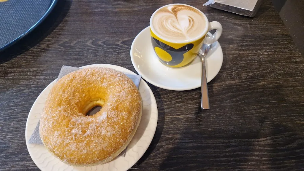 Menu_Vanilla caffè & cucina_Finale Emilia_image_8