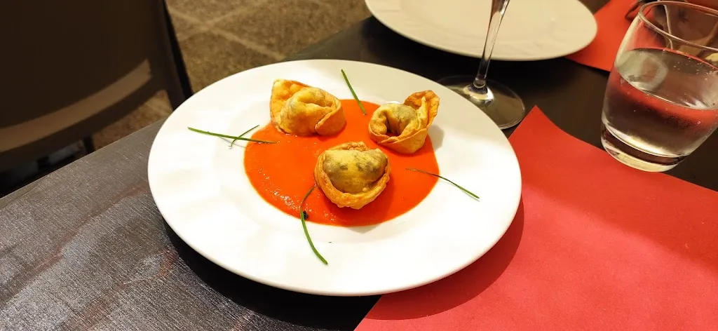 Menu_Vanilla caffè & cucina_Finale Emilia_image_9