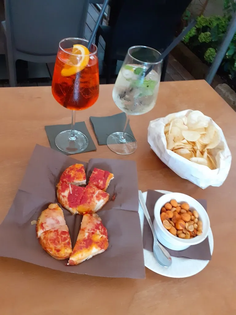 Elisabeth 44_Vanilla caffè & cucina_Finale Emilia_review