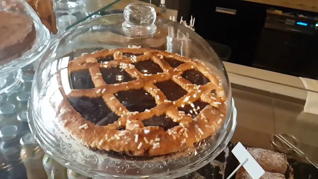 Vanilla caffè & cucina_Finale Emilia_slider_image_2