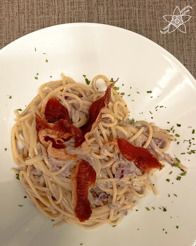 Vanilla caffè & cucina_Finale Emilia_slider_image_3