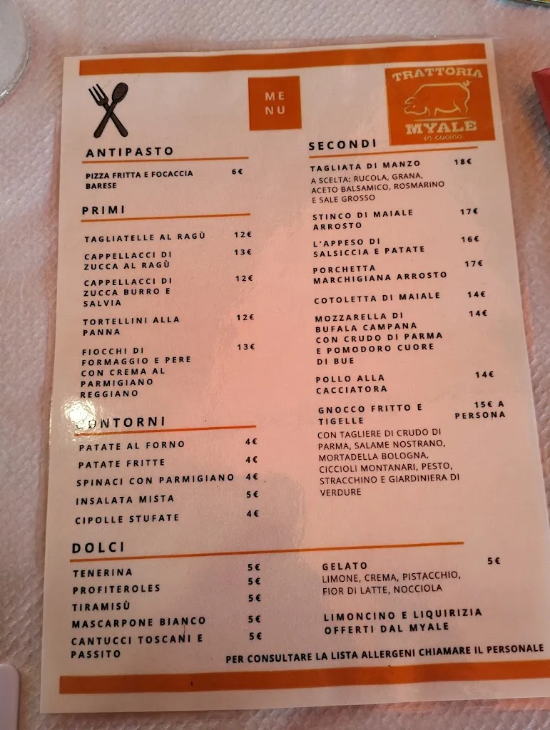 Menu_Myale in cucina _Finale Emilia_image_3