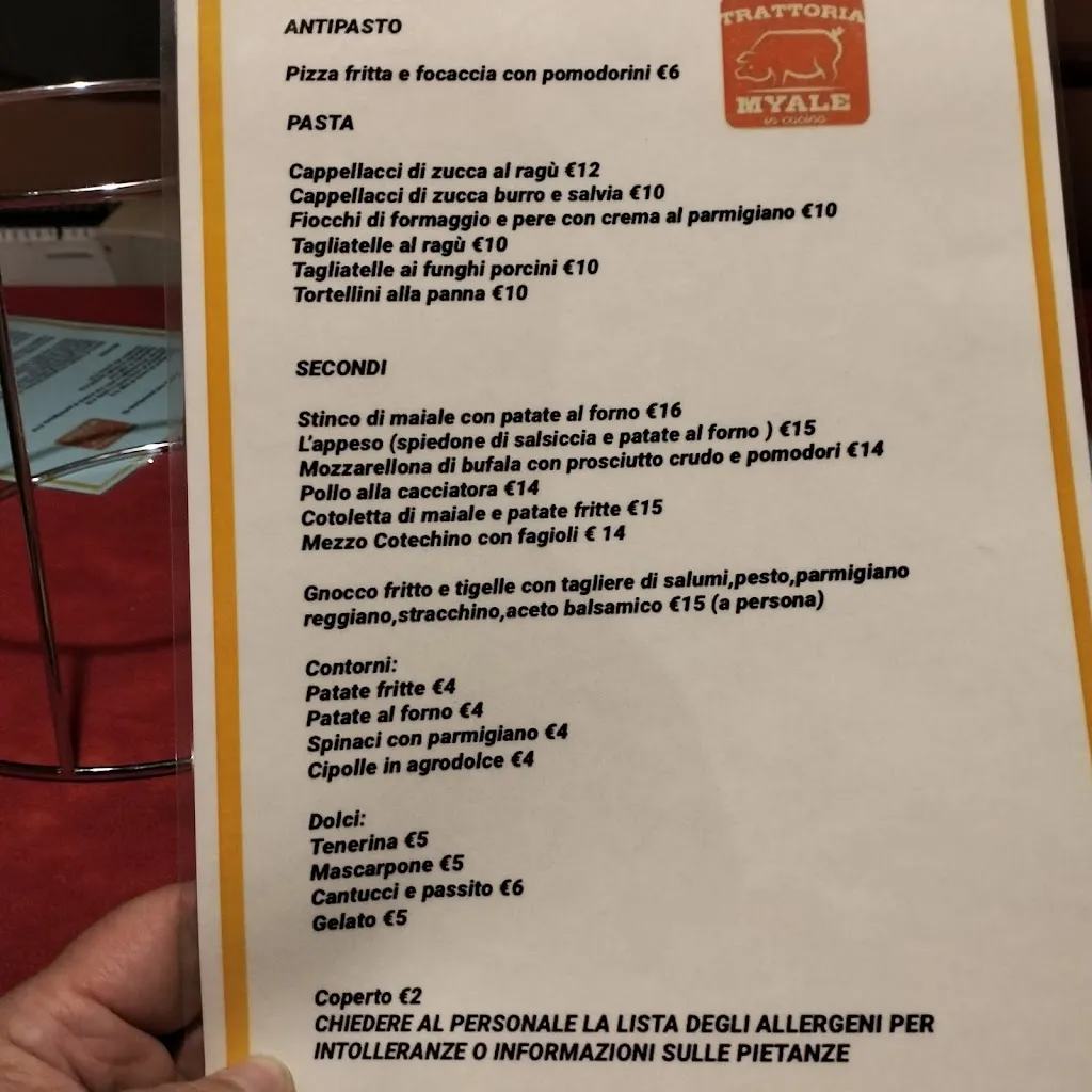 Menu_Myale in cucina _Finale Emilia_image_4