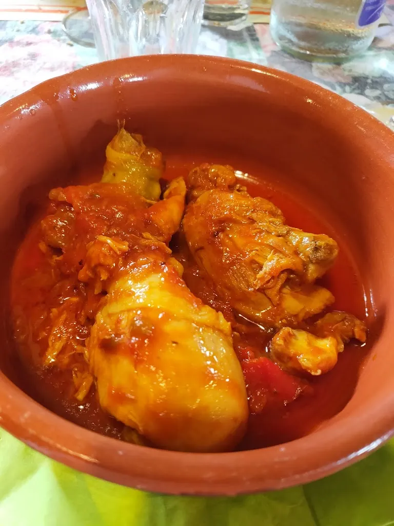 Menu_Myale in cucina _Finale Emilia_image_5