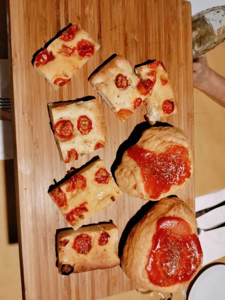 Menu_Myale in cucina _Finale Emilia_image_6