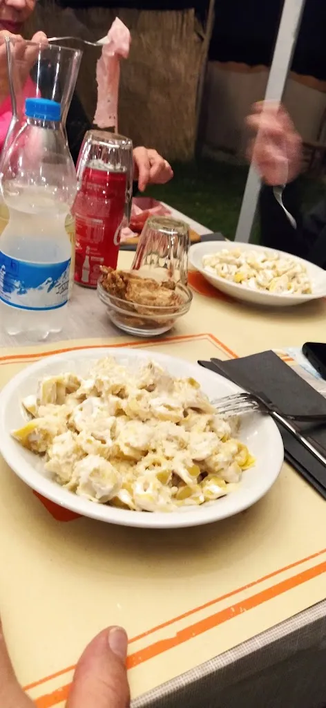 Menu_Myale in cucina _Finale Emilia_image_7