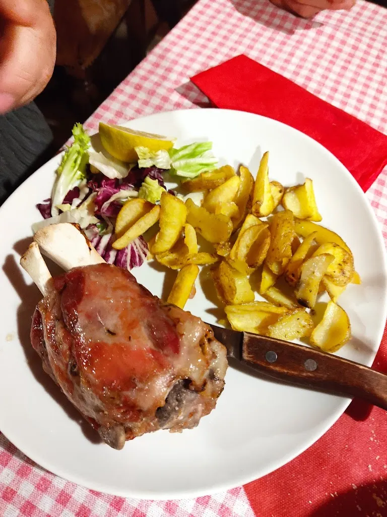 Menu_Myale in cucina _Finale Emilia_image_8