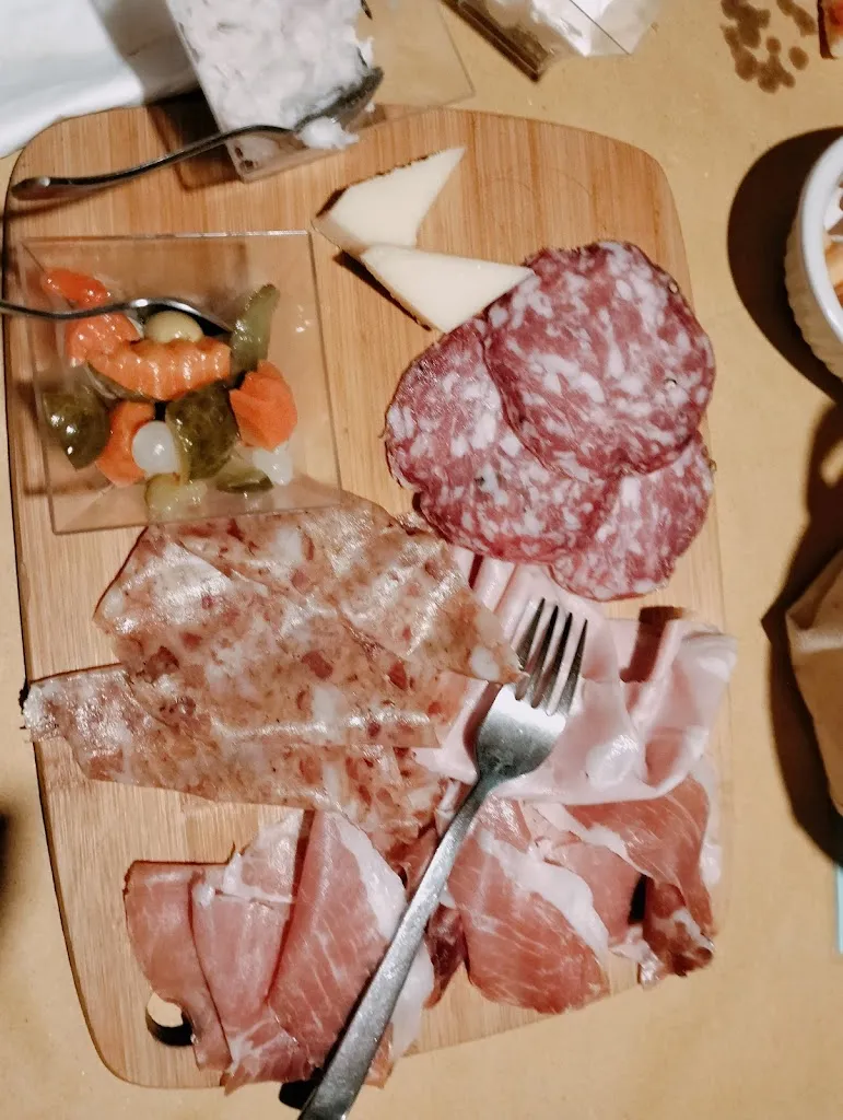 Menu_Myale in cucina _Finale Emilia_image_9