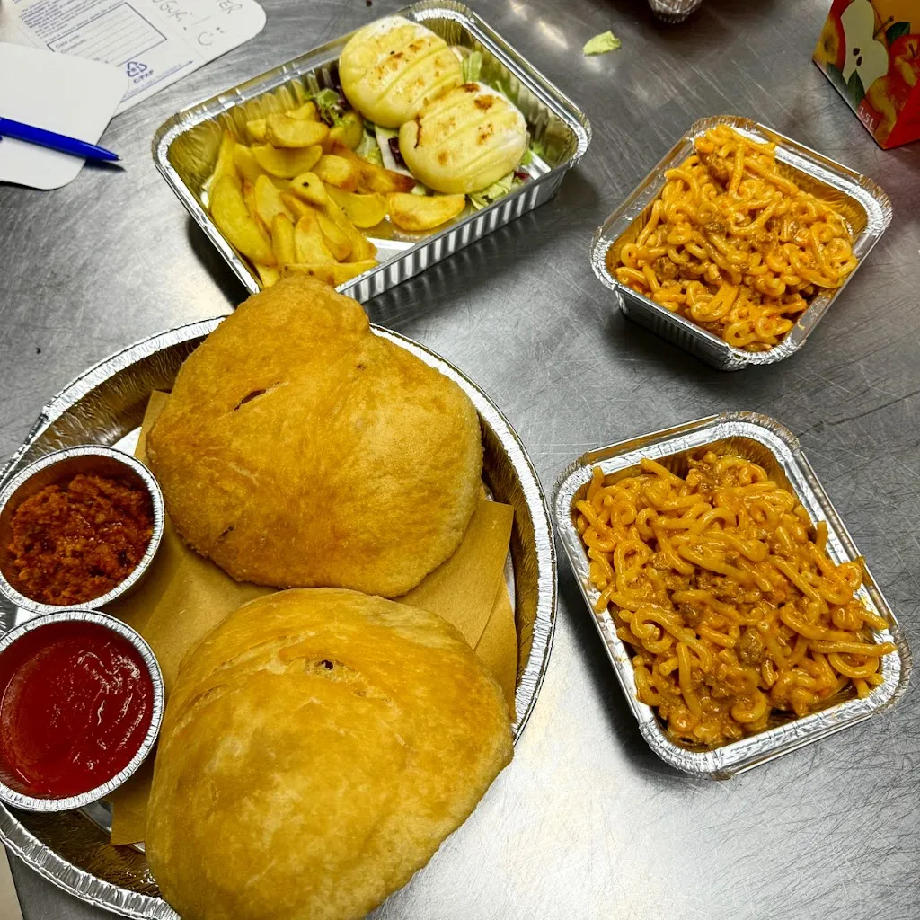 Myale in cucina _Finale Emilia_slider_image_2