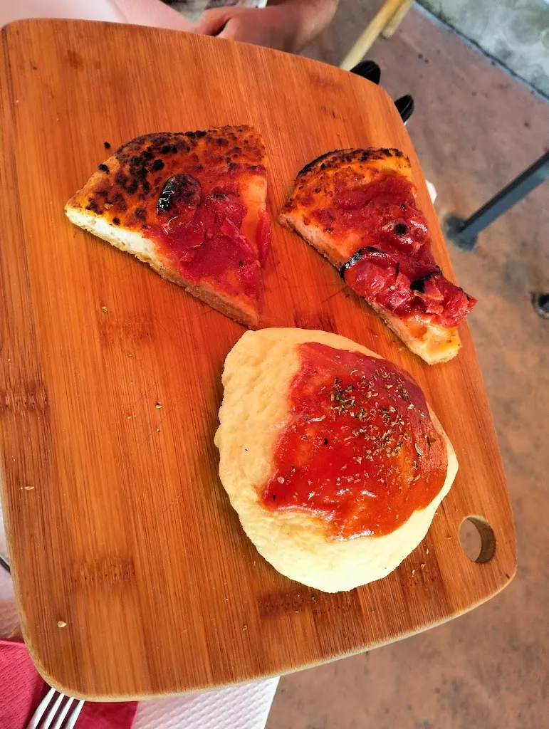 Myale in cucina _Finale Emilia_slider_image_3