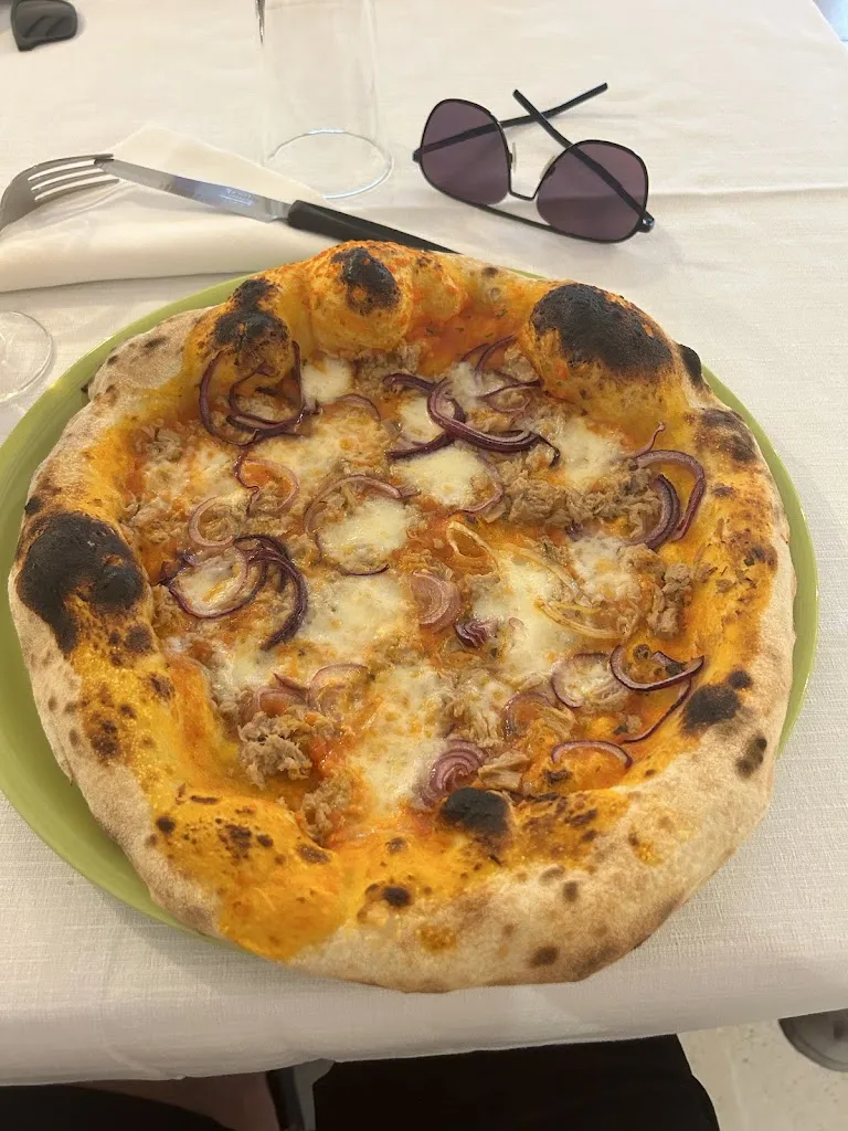 Menu_Pizzeria Cavour Ortona_Ortona_image_1