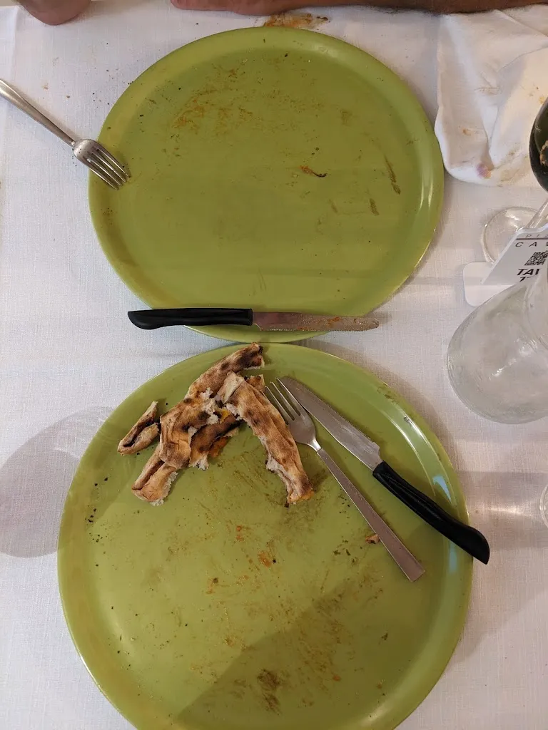 Menu_Pizzeria Cavour Ortona_Ortona_image_2