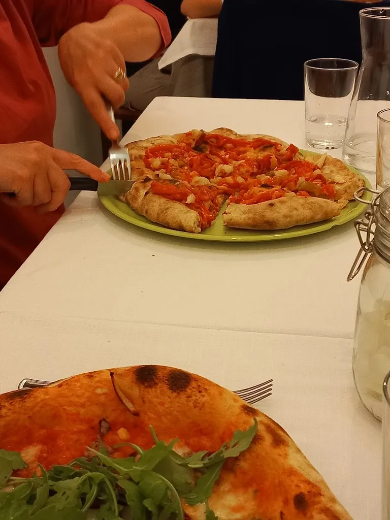 Menu_Pizzeria Cavour Ortona_Ortona_image_3