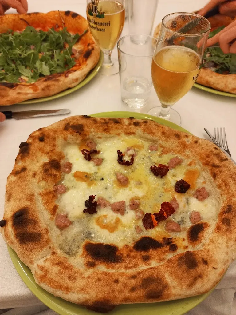 Menu_Pizzeria Cavour Ortona_Ortona_image_5