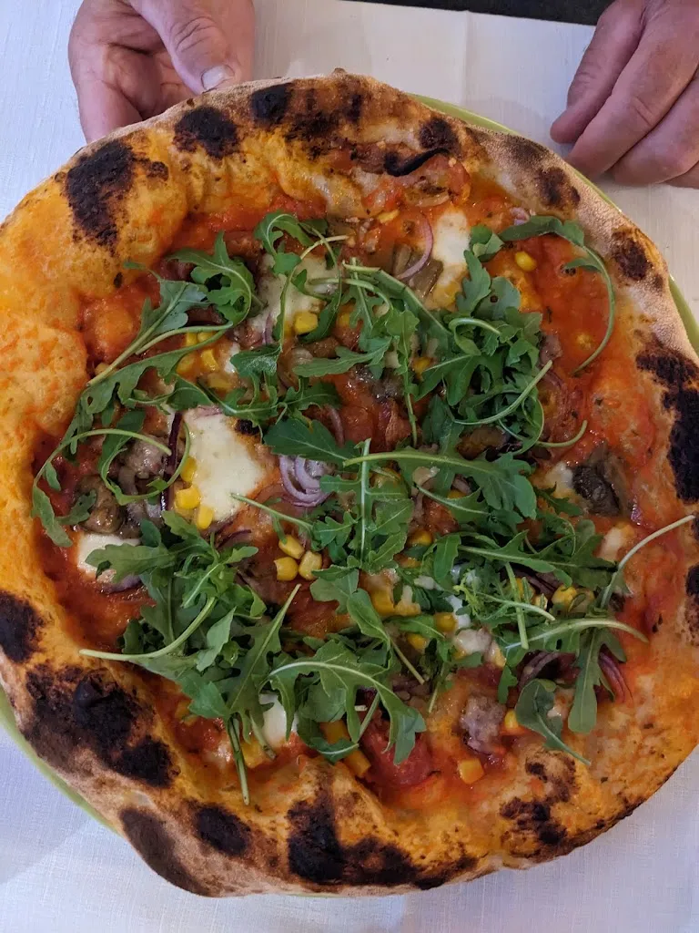 Menu_Pizzeria Cavour Ortona_Ortona_image_6