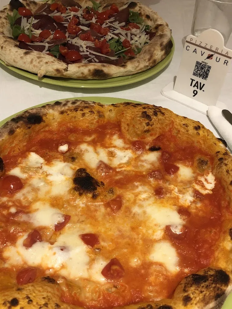 Menu_Pizzeria Cavour Ortona_Ortona_image_7