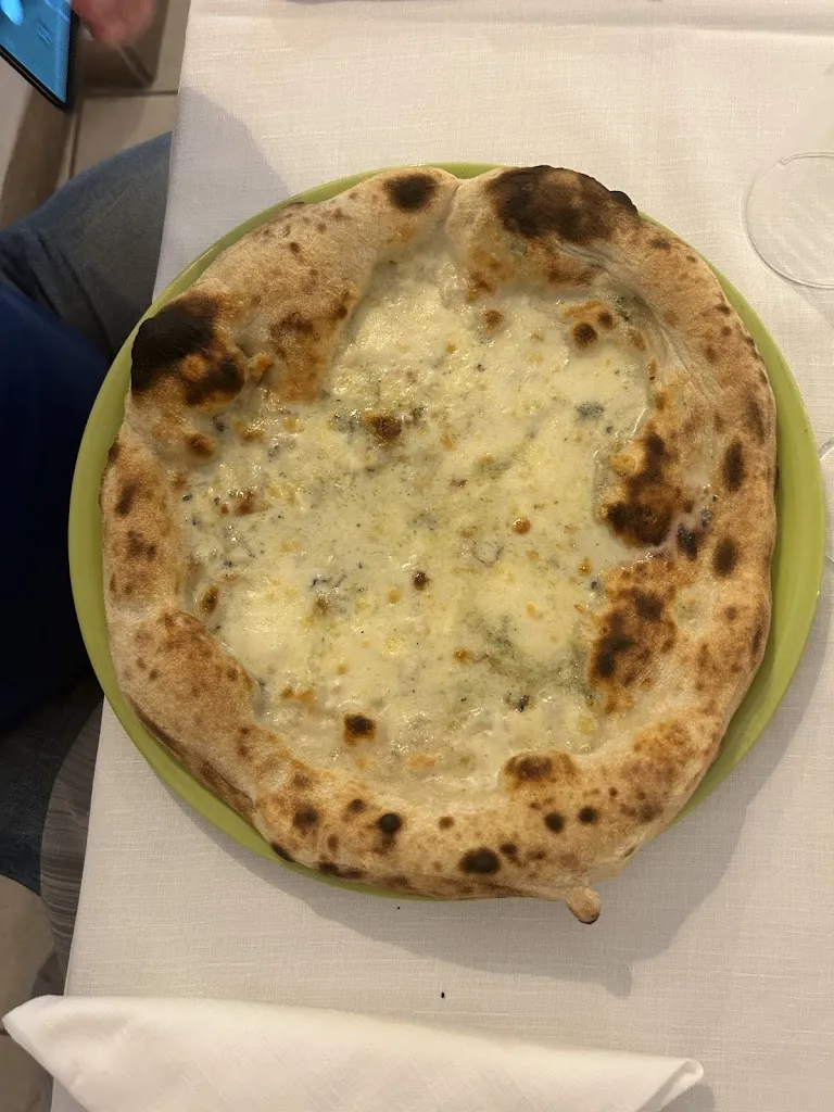 Menu_Pizzeria Cavour Ortona_Ortona_image_8