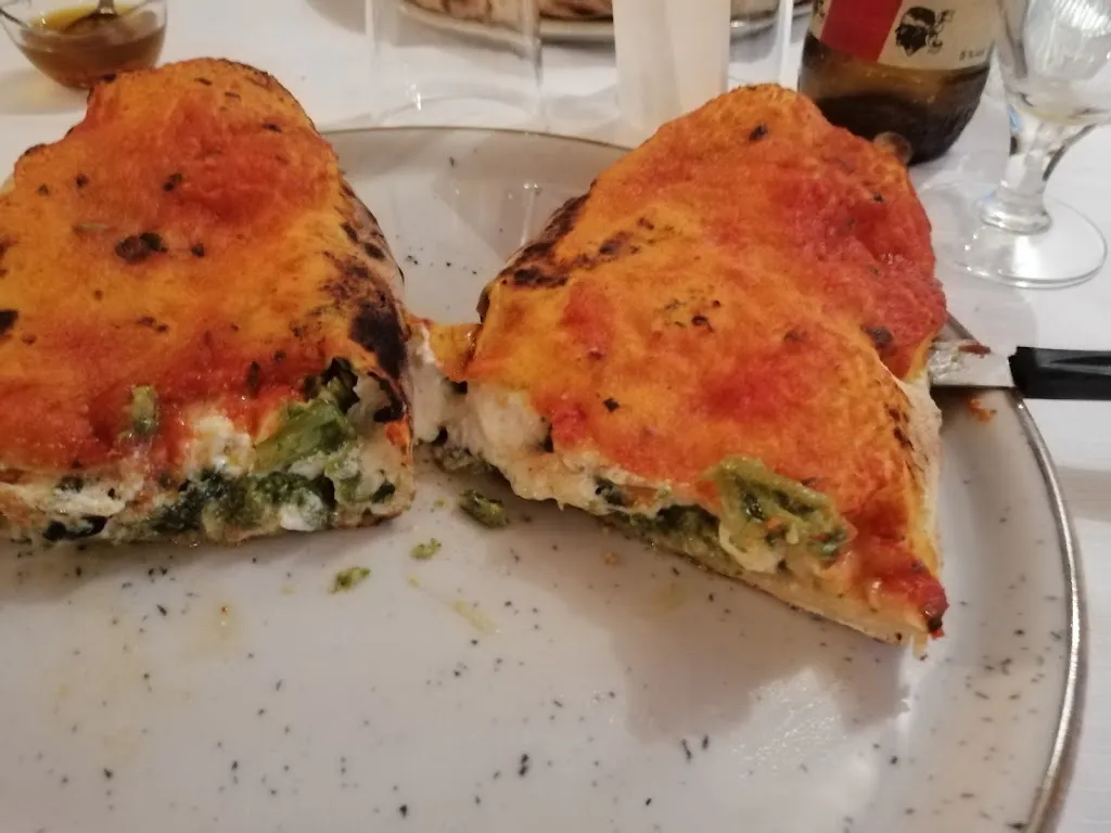 Menu_Pizzeria Cavour Ortona_Ortona_image_9