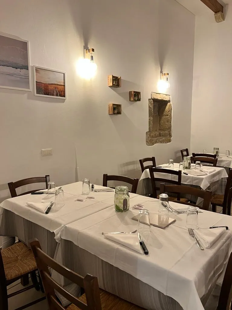 Pizzeria Cavour Ortona_Ortona_slider_image_1