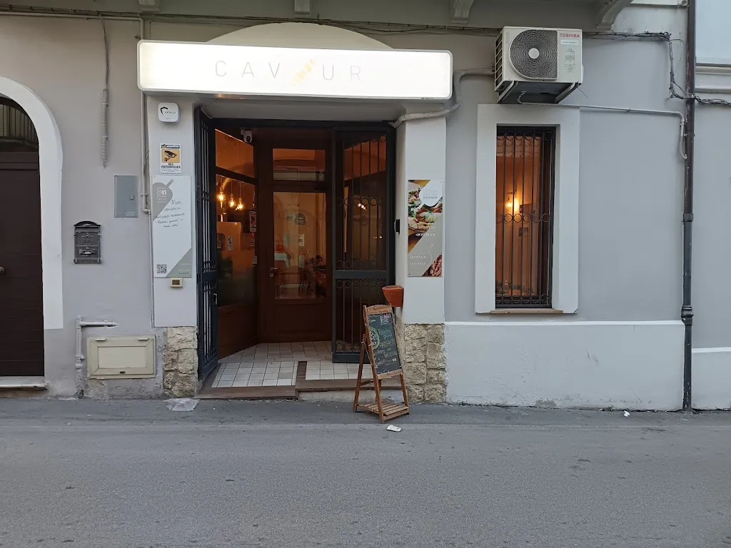 Pizzeria Cavour Ortona_Ortona_slider_image_2