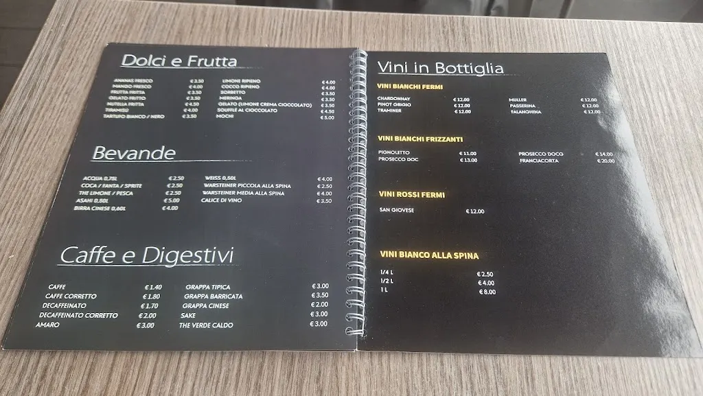 Menu_Ristorante Uzumaki_Finale Emilia_image_1