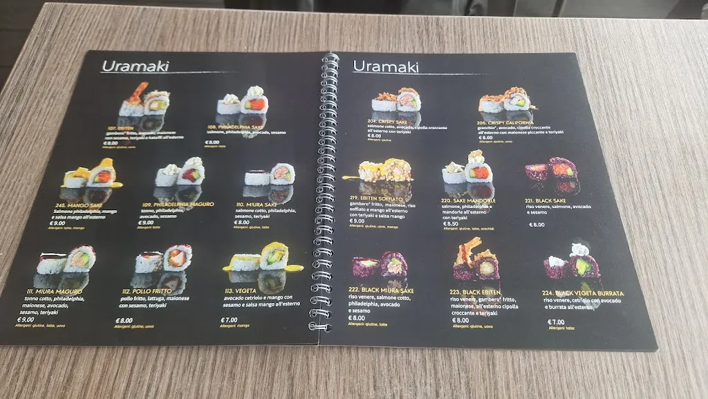 Menu_Ristorante Uzumaki_Finale Emilia_image_2