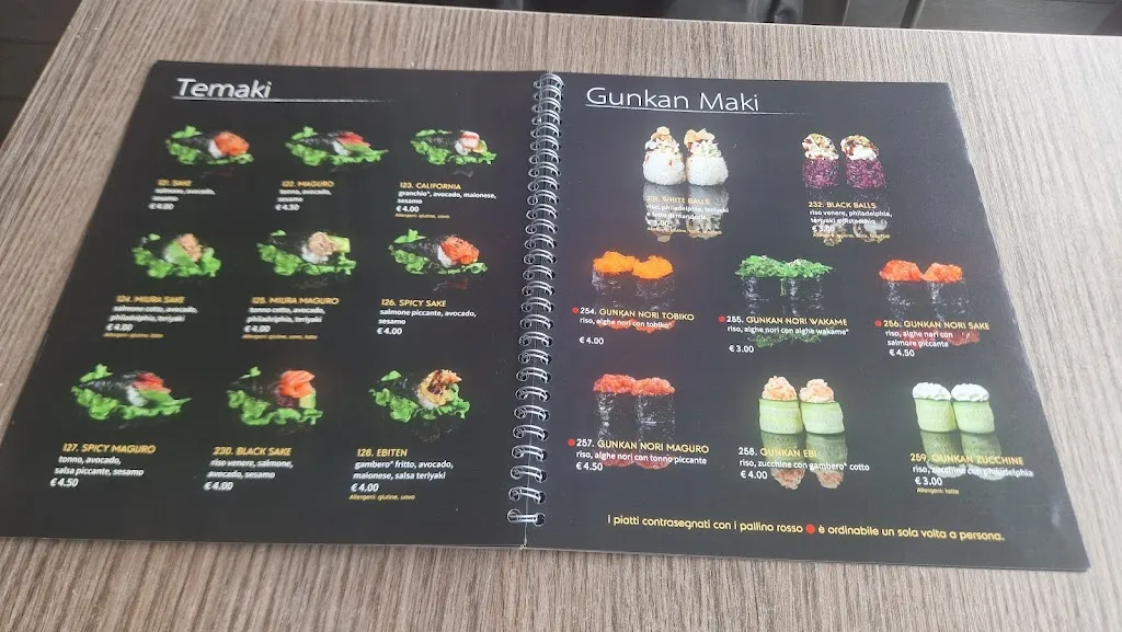 Menu_Ristorante Uzumaki_Finale Emilia_image_3