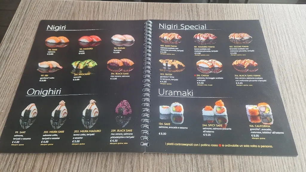 Menu_Ristorante Uzumaki_Finale Emilia_image_4