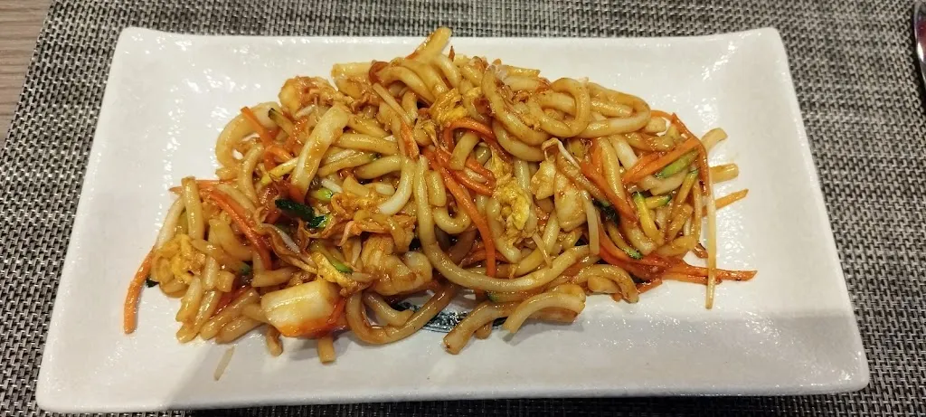 Menu_Ristorante Uzumaki_Finale Emilia_image_5