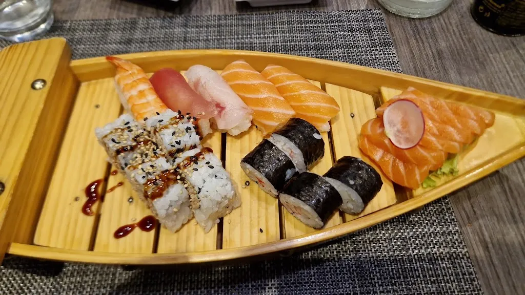 Menu_Ristorante Uzumaki_Finale Emilia_image_6