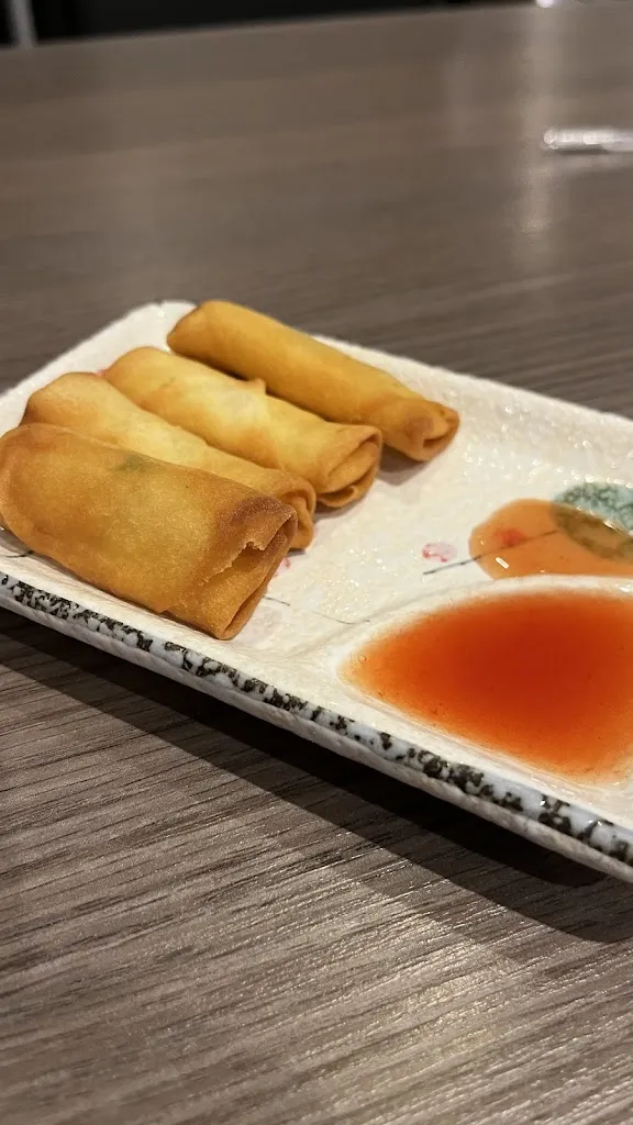 Menu_Ristorante Uzumaki_Finale Emilia_image_7