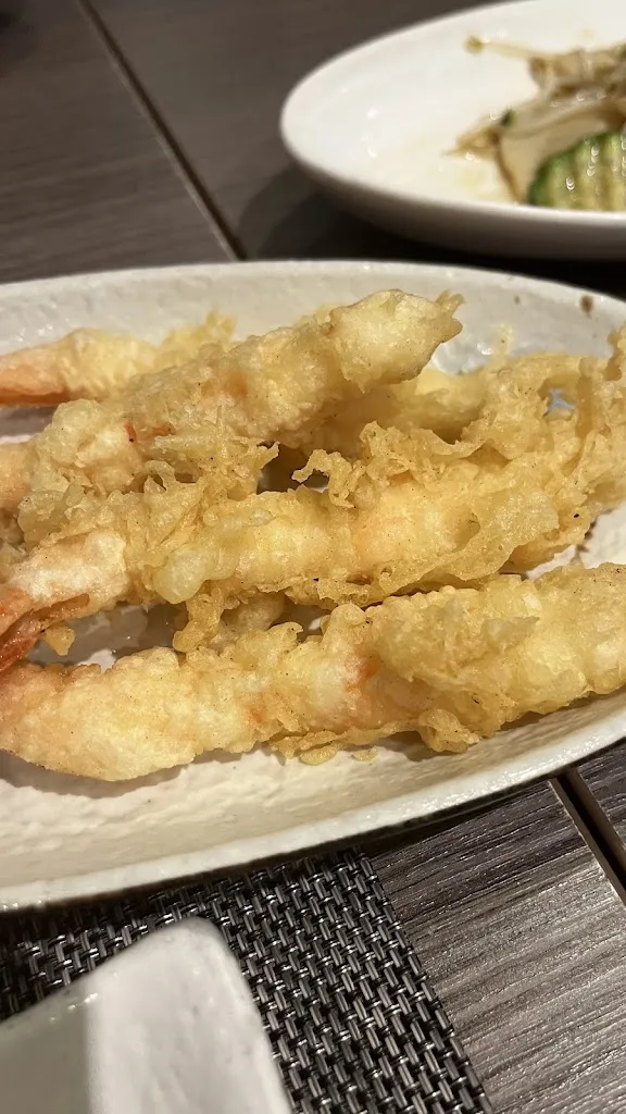 Menu_Ristorante Uzumaki_Finale Emilia_image_8