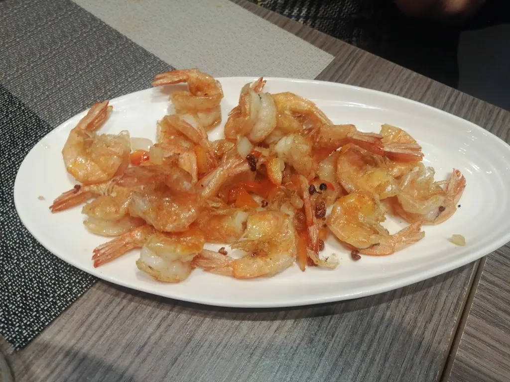 Menu_Ristorante Uzumaki_Finale Emilia_image_9