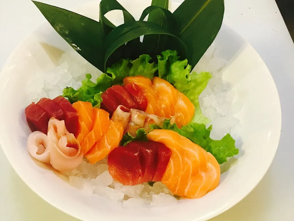 Ristorante Uzumaki_Finale Emilia_slider_image_2