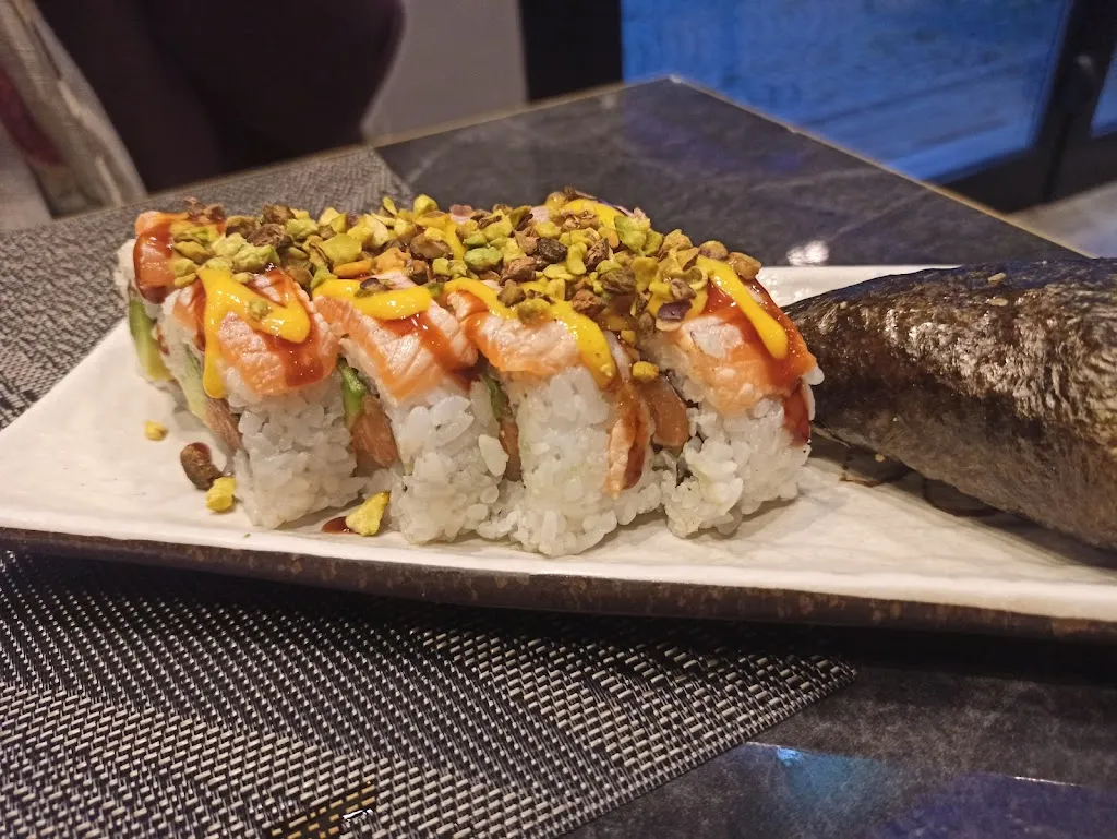 Ristorante Uzumaki_Finale Emilia_slider_image_3