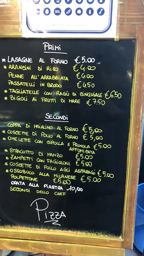 Menu_L'Angolo_Finale Emilia_image_2