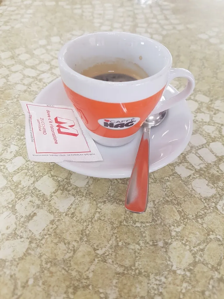 Menu_L'Angolo_Finale Emilia_image_3