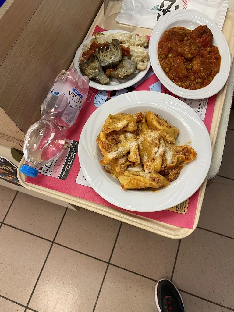 Menu_L'Angolo_Finale Emilia_image_4