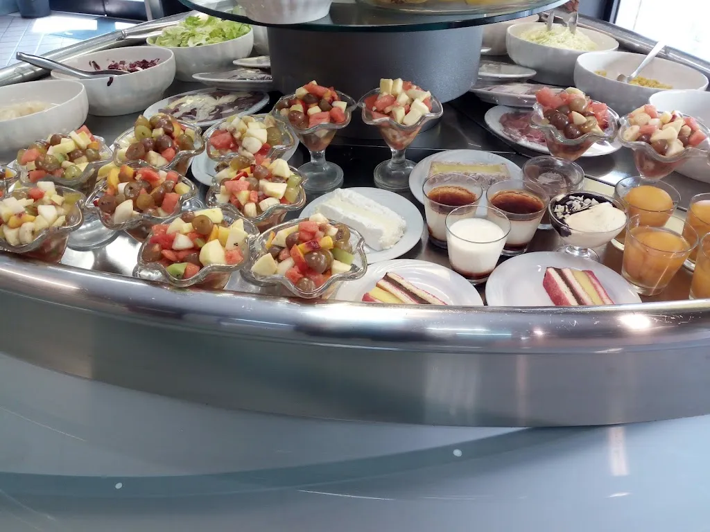 Menu_L'Angolo_Finale Emilia_image_5