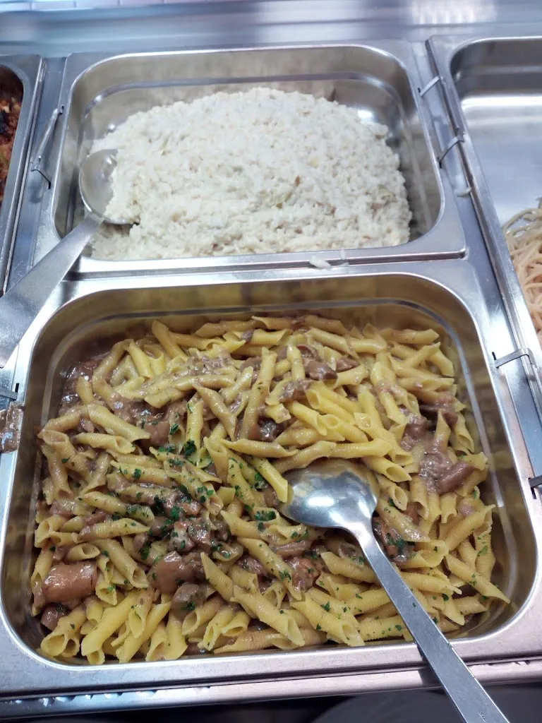 Menu_L'Angolo_Finale Emilia_image_7