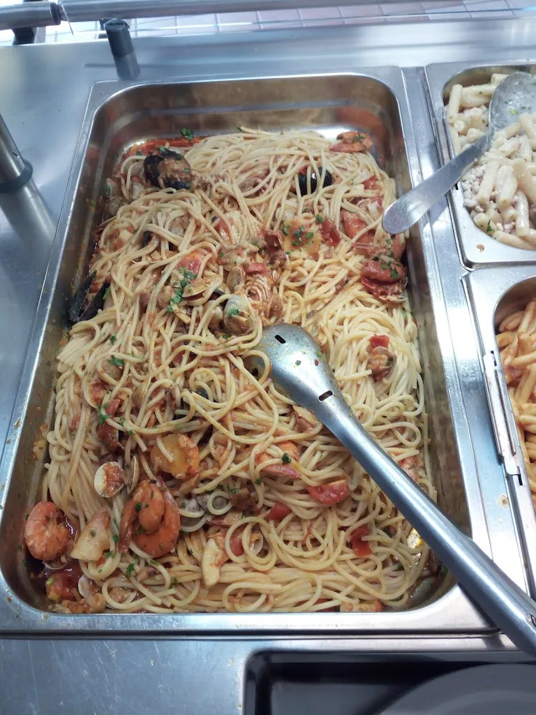 Menu_L'Angolo_Finale Emilia_image_8