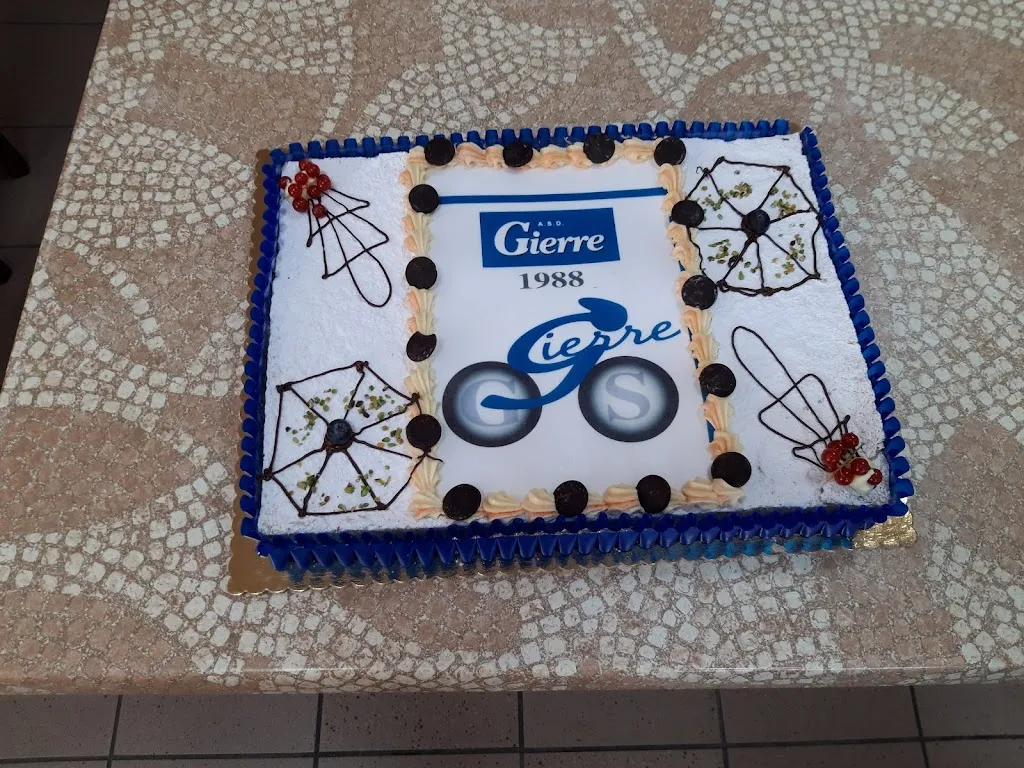 Menu_L'Angolo_Finale Emilia_image_9