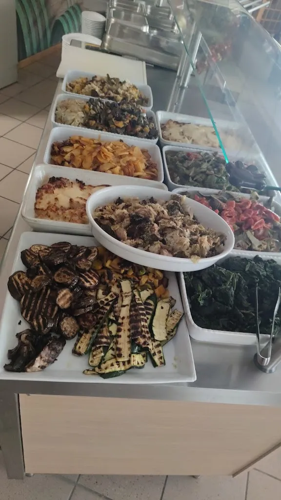 L'Angolo_Finale Emilia_slider_image_2