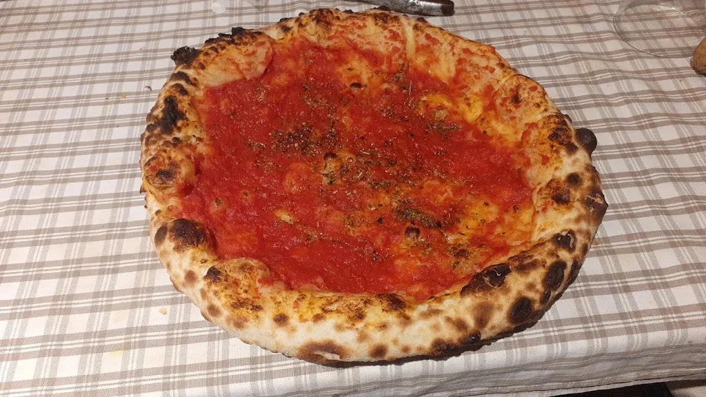 Menu_Pizzeria Stuzzicheria Da Ciumba_Finale Emilia_image_5