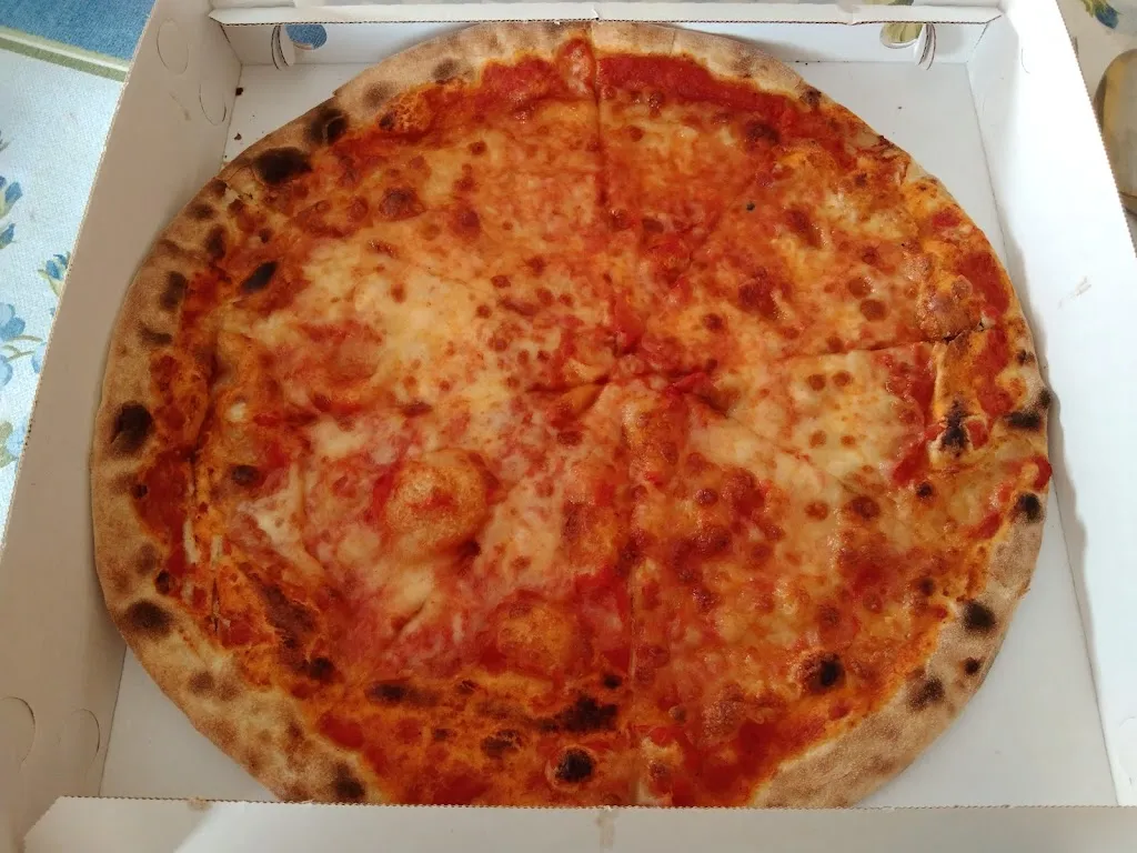 Menu_Pizzeria Stuzzicheria Da Ciumba_Finale Emilia_image_6