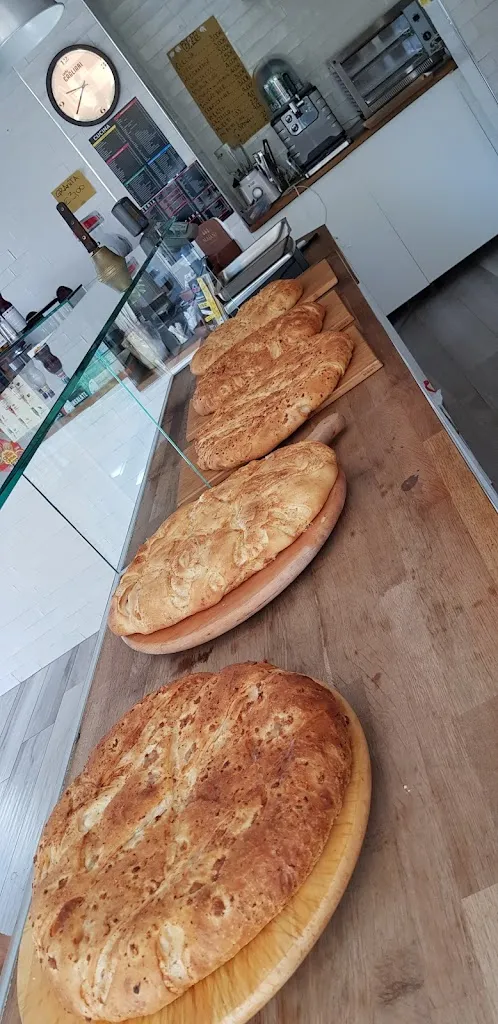 Menu_Pizzeria Stuzzicheria Da Ciumba_Finale Emilia_image_7