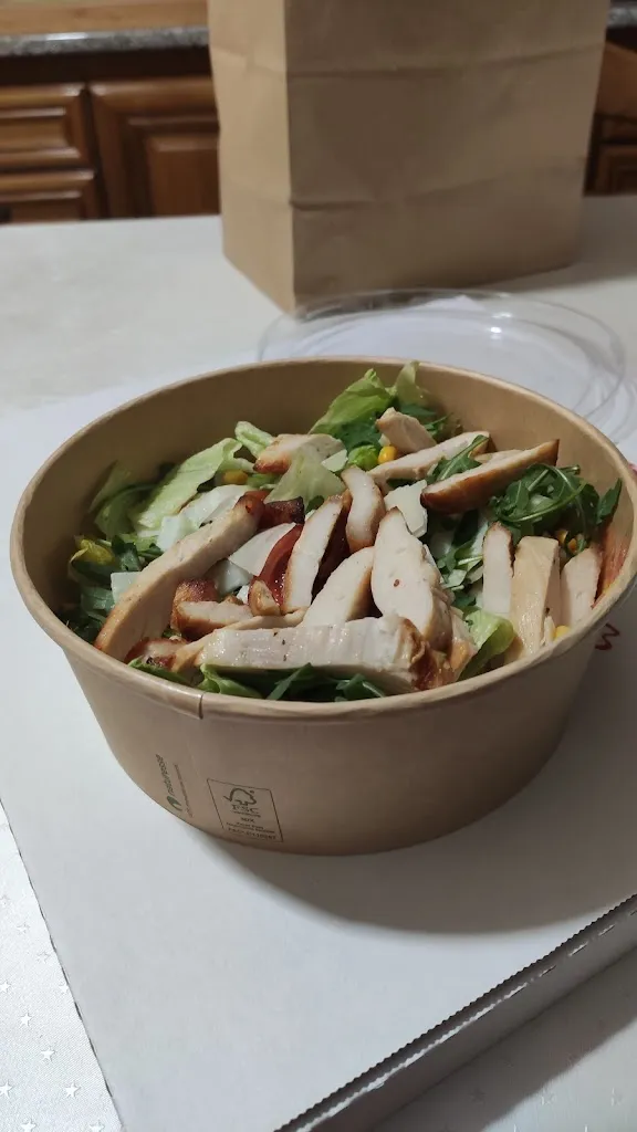 Menu_Pizzeria Stuzzicheria Da Ciumba_Finale Emilia_image_8