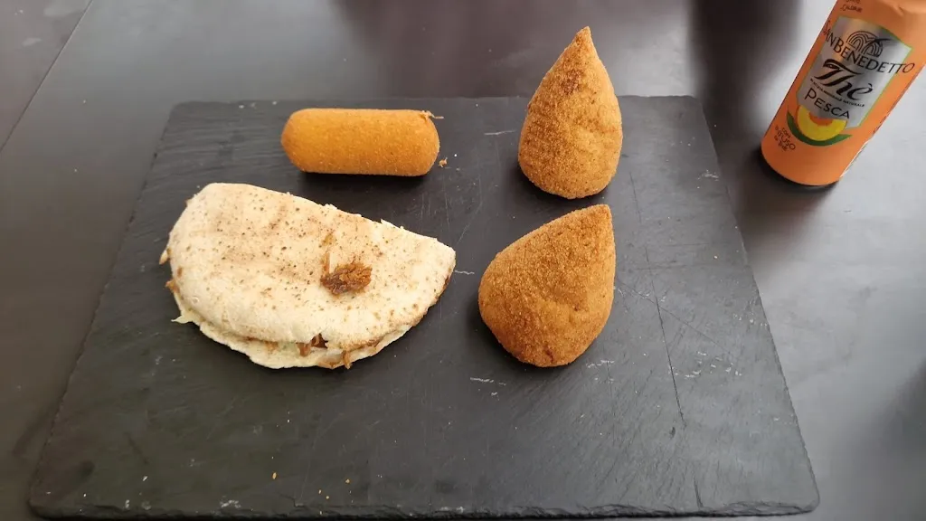 Menu_Pizzeria Stuzzicheria Da Ciumba_Finale Emilia_image_9